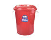 Picture of Joyo Duro Drum 100ltr With Lid