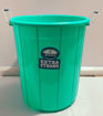 Picture of Joyo Duro Drum 100ltr With Lid