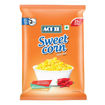 Picture of Act 2 Sweet Corn Peri Peri 153.1g