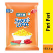 Picture of Act 2 Sweet Corn Peri Peri 153.1g