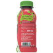 Picture of Ras Kik Coca Guava Juice 250ml