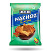 Picture of Act 2 Nachoz Jalapeno Crispy N Crunchy 60g