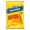 Picture of Act 2 Nachoz Sizzling Peri Peri 60g