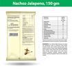 Picture of Act 2 Nachoz Jalapeno Crispy N Crunchy 150g