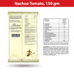 Picture of Act 2 Nachoz Tomato Crispy N Crunchy 150g