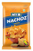 Picture of Act 2 Nachoz Cheese Crispy N Crunchy 150g