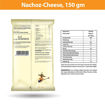 Picture of Act 2 Nachoz Cheese Crispy N Crunchy 150g