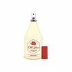 Picture of Old Spice After Shave Lotion Atomizer Original 150ml