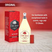 Picture of Old Spice After Shave Lotion Atomizer Original 150ml