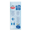 Picture of Go Thick A Licious Milk Shake Vanilla 180ml