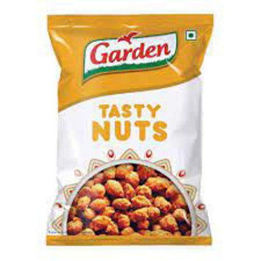 Picture of Garden Tasty Nuts 150gm