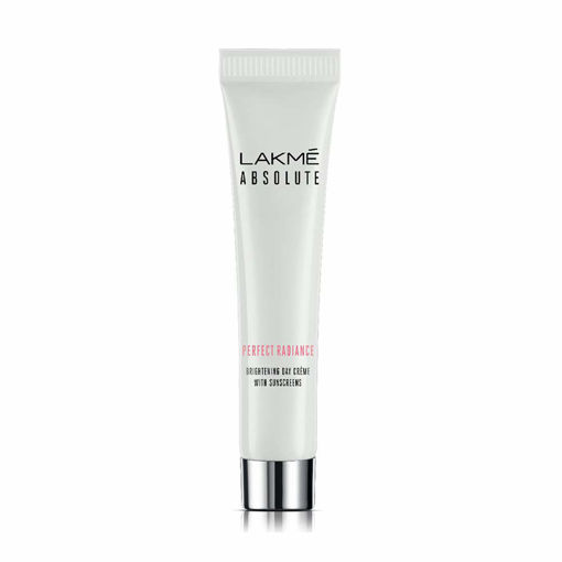 Picture of Lakme Absolute Perfect Rediance 15g