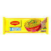 Picture of Maggi 2 Minute Noodles Masala 280g