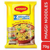 Picture of Maggi Noodles Masala 70g