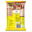 Picture of Maggi Noodles Masala 70g