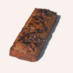 Picture of Pride Food Slice Plum Cake 100% Veg 200g