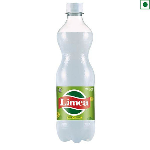 Picture of Limca 600ml