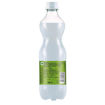 Picture of Limca 600ml