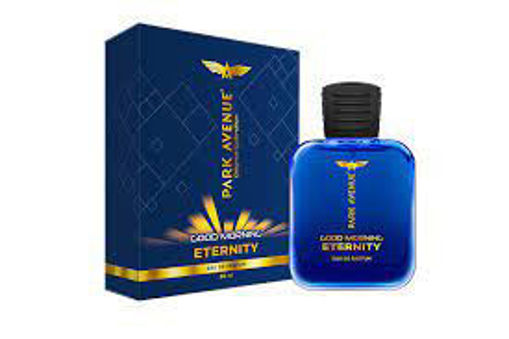 Picture of Park Avenue Good Morning Eternity 50ml