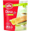 Picture of MTR Dosa Breakfast Time Ready Mix 500g