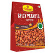 Picture of Haldirams Spicy Peanuts 200g