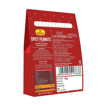 Picture of Haldirams Spicy Peanuts 200g