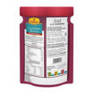 Picture of Haldirams Cornflakes Mixture 150g
