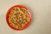 Picture of Haldirams Cornflakes Mixture 150g