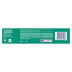 Picture of Pepsodent Gumcare Plus Toothpaste 140g