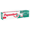 Picture of Pepsodent Gumcare Plus Toothpaste 140g