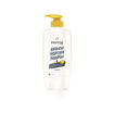 Picture of Pantene Lively Clean Shampoo 650ml