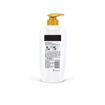 Picture of Pantene Lively Clean Shampoo 650ml