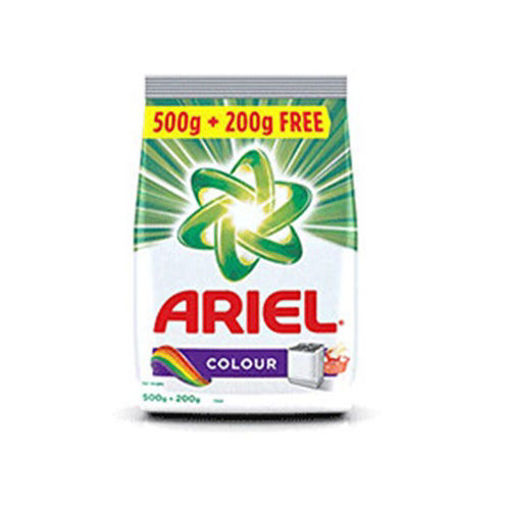 Picture of Ariel Colour Care 700GM