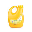 Picture of Tirumalla Refined Sunflower Oil 10Ltr