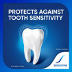 Picture of Sensodyne Repair & Protect 100g