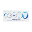 Picture of Sensodyne Repair & Protect 70g