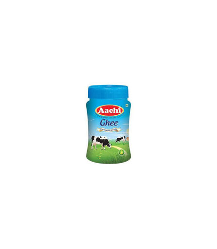 Picture of Aachi Ghee 100ml