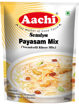 Picture of Aachi Semiya Payasam Mix 100g