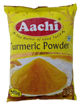 Picture of Aachi Turmeric Powder 500g