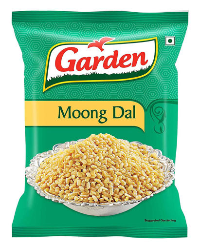 Picture of Garden Moong Dal 145gm