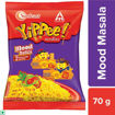 Picture of Sunfeast Yippee Noodles 70g