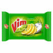 Picture of Vim Bar Lemons 200g*3 600g