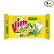 Picture of Vim Anti Smell With Pudina Buy 4 Get 1 1kg