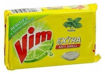 Picture of Vim Anti Smell With Pudina Buy 4 Get 1 1kg