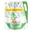 Picture of Ariel Matic Liquid Top Load Detergent 2L