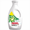 Picture of Ariel Matic Liquid Top Load Detergent 2L