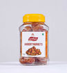 Picture of Goldmine Jaggery Nuggets Gold 300g