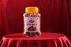 Picture of Goldmine Jaggery Nuggets Gold 300g