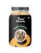 Picture of True Elements Baked Granola Honey Crunch 900g