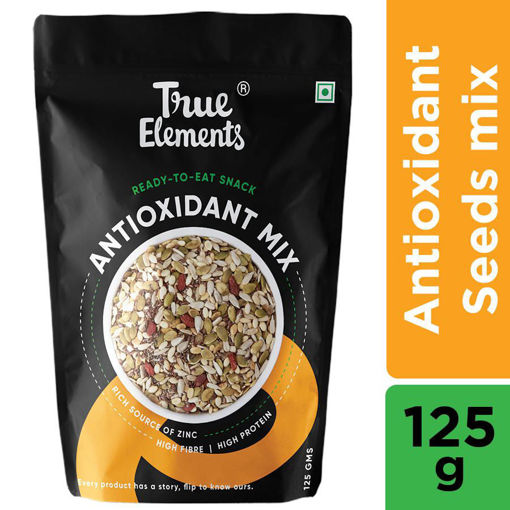 Picture of True Elements Antioxidant Mix 125g